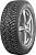 шип Nokian Nordman-8 175/65R15 88T TS32567 XL