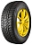 шип Viatti Bosco Nordico V-523 215/60R17 96T (Нжкм) 3151039