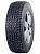 шип Nokian Nordman C 205/75R16C 113/111R TS32051