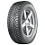 Nokian Hakkapeliitta R3 SUV 285/40R21 109T T430700 XL