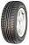 Кама-132 Breeze HK 185/65R14 86H (Нжкм) 1110005