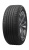 Cordiant Comfort 2 SUV 235/65R17 108H 732068462