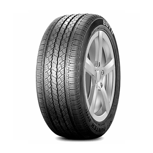 Boto BV11+ 225/55R19 99V  911PABHHI011W (911PABHHI178W)