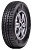 RoadX RXFROST WC01 195R14C 106/104R 3220007955 