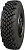 NorTec TR 1260-1 425/85R21 нс18 ТТс/к (Барн)