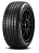 Pirelli Scorpion 255/50R20 109Y 4092600 XL