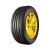 Viatti Bosco H/T V-238 255/55R18 109V (Нжкм) 3110068