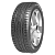 Ikon Nordman SZ2 215/50R17 95W T731729 XL
