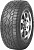 LingLong CROSSWIND A/T100 235/75R15 109T XL 221025605 