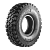 Aeolus E-2/AE21 16,00R20** 173/170D (G) TT с/к (+ОЛ) 1380471275