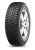 шип Gislaved NordFrost 200 SUV 285/60R18 116T 03481310000 FR ID