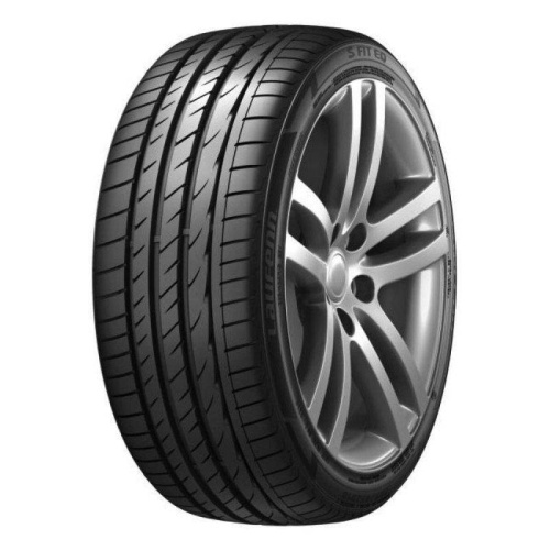 Laufenn LK01 215/50R17 95W 1033869 (1027103, 1030556, 1026584) Z XL
