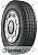И-359 225/75R16C 121/120N (Нжкм) 1230003