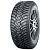 шип Nokian Hakkapeliitta-8 SUV 255/55R18 109T TS31950 FlatRun XL СТАРШЕ 5 ЛЕТ
