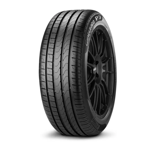 Pirelli Cinturato P7 205/60R16 92Н 4362400