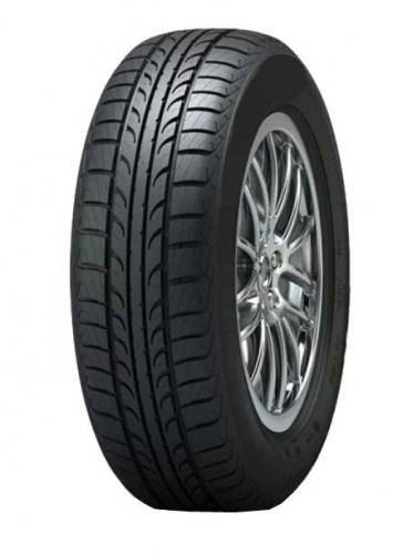 Tunga Zodiak 2 185/65R14 90T 686201297