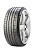 Pirelli P Zero Sports Car 245/45R20 103W 2918700 XL