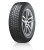 Hankook RW10 255/60R18 108T 1023666