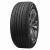 Cordiant Comfort 2 235/65R17 108H 1550000074 