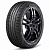 RoadX  RXMOTION U11 255/50R19 107Y 3220007613 