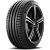 Michelin Pilot Sport 4 245/45R20 103Y 261545 XL
