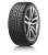 Hankook W320 275/45R18 107V 1019187 XL