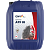 Жидкость для АТ GNV ATF III 20 л