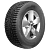 шип Ikon Nordman 7 SUV 235/60R17 106T TS72317 XL