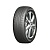 ROADBOSS HP601 195/65R15 91V RB026 