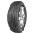 Ikon Nordman SX3 175/70R13 82T T732315 