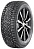 шип Nokian Hakkapeliitta-9 205/60R16 96T TS32200 XL