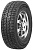 шип LingLong Green-Max Winter Grip VAN 2 215/60R17C 109/107R 221033414