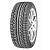 Michelin Latitude Diamaris 275/45R19 108Y 547417 XL СТАРШЕ 5 ЛЕТ