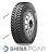 Hankook DM09 295/80R22,5 16PR 152/148K 3002325