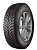 Кама ALGA НК-531 185/65R14 86T (Нжкм) 1150029