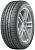 Nokian Hakka Green3 205/65R15 99H T431457 XL