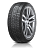 Hankook W330A 235/65R19 109V 1027216 XL