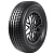 Powertrac Citymarch 185/65R14 86H 1PO821H1