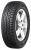 шип MP 30 Sibir Ice2 185/65R15 92T 1585365 XL ED