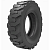 Advance (Samson Premium) L-2D 10.5/80-18 12нс TL