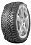 шип Nokian Hakkapeliitta-10p SUV 285/45R20 112T TS32722 XL
