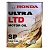 Масло HONDA Ultra LTD SP SAE 5W30 4л. 0822899974