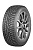 шип Nordman 5 185/65R15 92T TS81907 XL