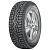 шип Nokian Nordman-7 SUV 245/65R17 111T TS32312 XL