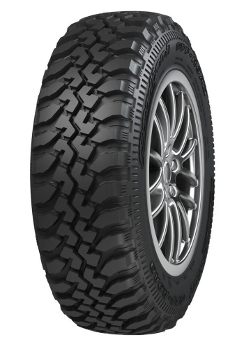 Cordiant Off Road 245/70R16 111Q 366617414 СТАРШЕ 3 ЛЕТ