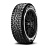 шип Pirelli Ice Zero 225/55R18 102T 4371800 (2466400) XL