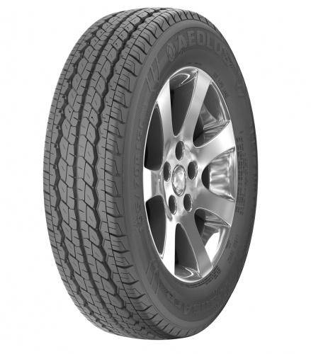 Aeolus AL01 235/65R16C 115/113R 1380237699 СТАРШЕ 5 ЛЕТ