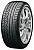 Dunlop SP Sport 01 265/45R21 104W 277583