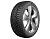шип Ikon Character Ice C2 225/75R16 121/120R TS78234