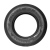 2DS_5111.png